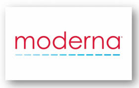 모더나 RSV 예방백신, 식약처 신속심사 통해 허가