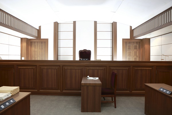 발사르탄 원료 사기 사건 2심으로...민사소송 확전될까