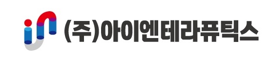 대웅 자회사 아이엔, 진통제 신약 기술수출...최대 7500억