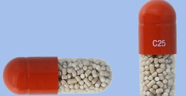 췌장 기능 장애 소화제 국산 정제 허가…틈새시장 공략