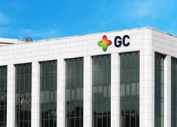 GC녹십자 코로나19 mRNA 백신, 임상1상 승인