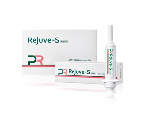 파마리서치, 약국 기반 ‘리쥬비-에스 앰플’ 출시