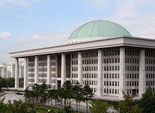 주사이모 근절..."신고포상금 최대 1천만원" 입법 추진