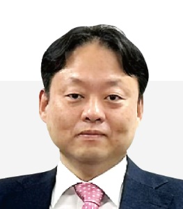 유나이티드, 영리한 자사주 활용법…2세 지배력 강화