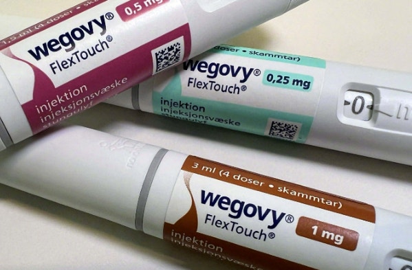 경찰, 비만치료제 실손보험 부당청구 무기한 특별단속