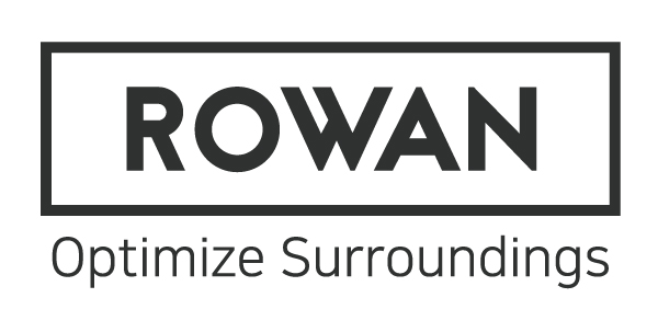 로완-현대약품 '슈퍼브레인H' 국내 독점 판매 계약