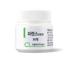 입덧치료제 5종 동등성 재평가 완료…판매 리스크 해소