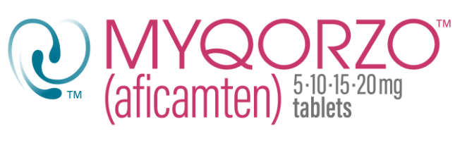 새로운 심근병증 치료제 가세…캄지오스와 경쟁 본격화