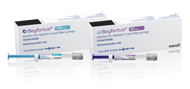 RSV 예방 항체주사, 경제성 평가 입증으로 NIP 첫발 떼나