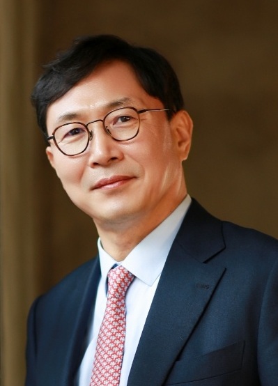 [신년사] 한국의약품수출입협회 류형선 회장