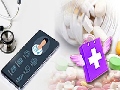 AI 생성한 의약사 의약품·화장품 광고 규제법안 추진