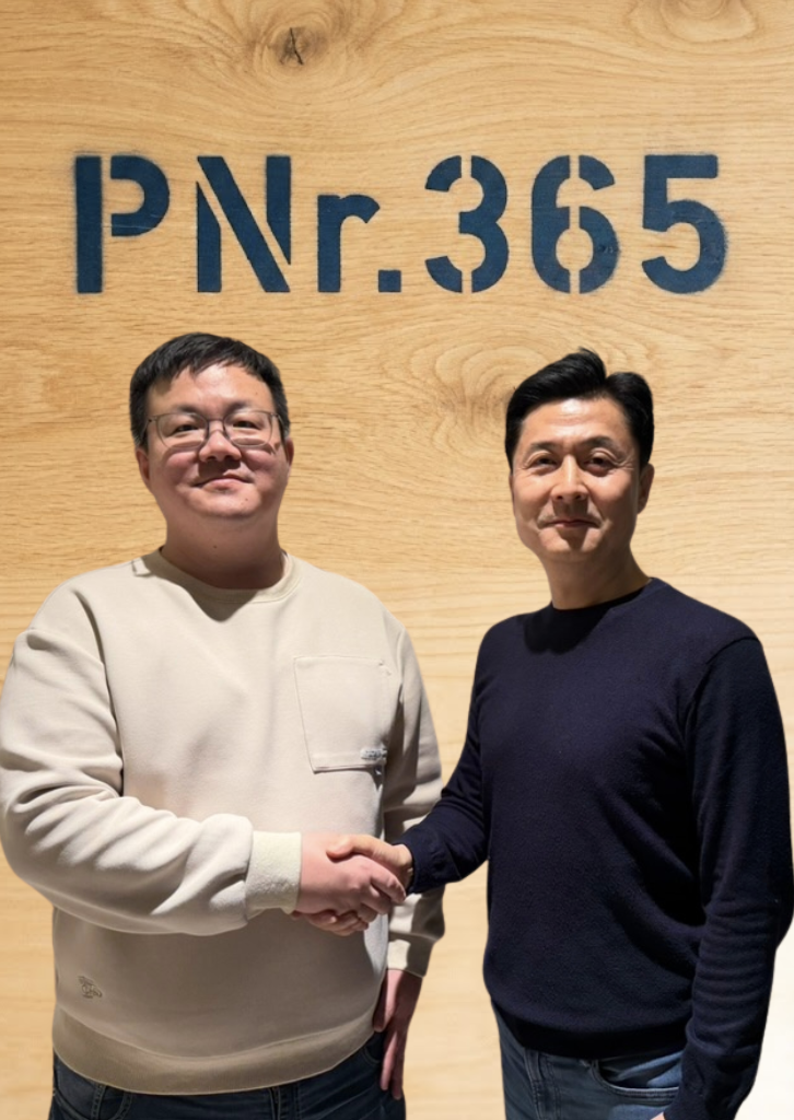 로그싱크, 약준모와 약국 맞춤 '정밀영양 상담 서비스' 협력