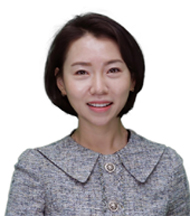 [기자의 눈] 예측불허 약국 환경, 미래 먹거리 필요하다