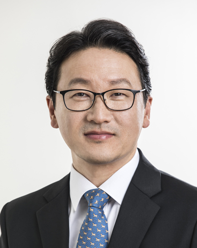 일동제약, 이재준 대표 신규 선임...첫 공동대표체제 가동