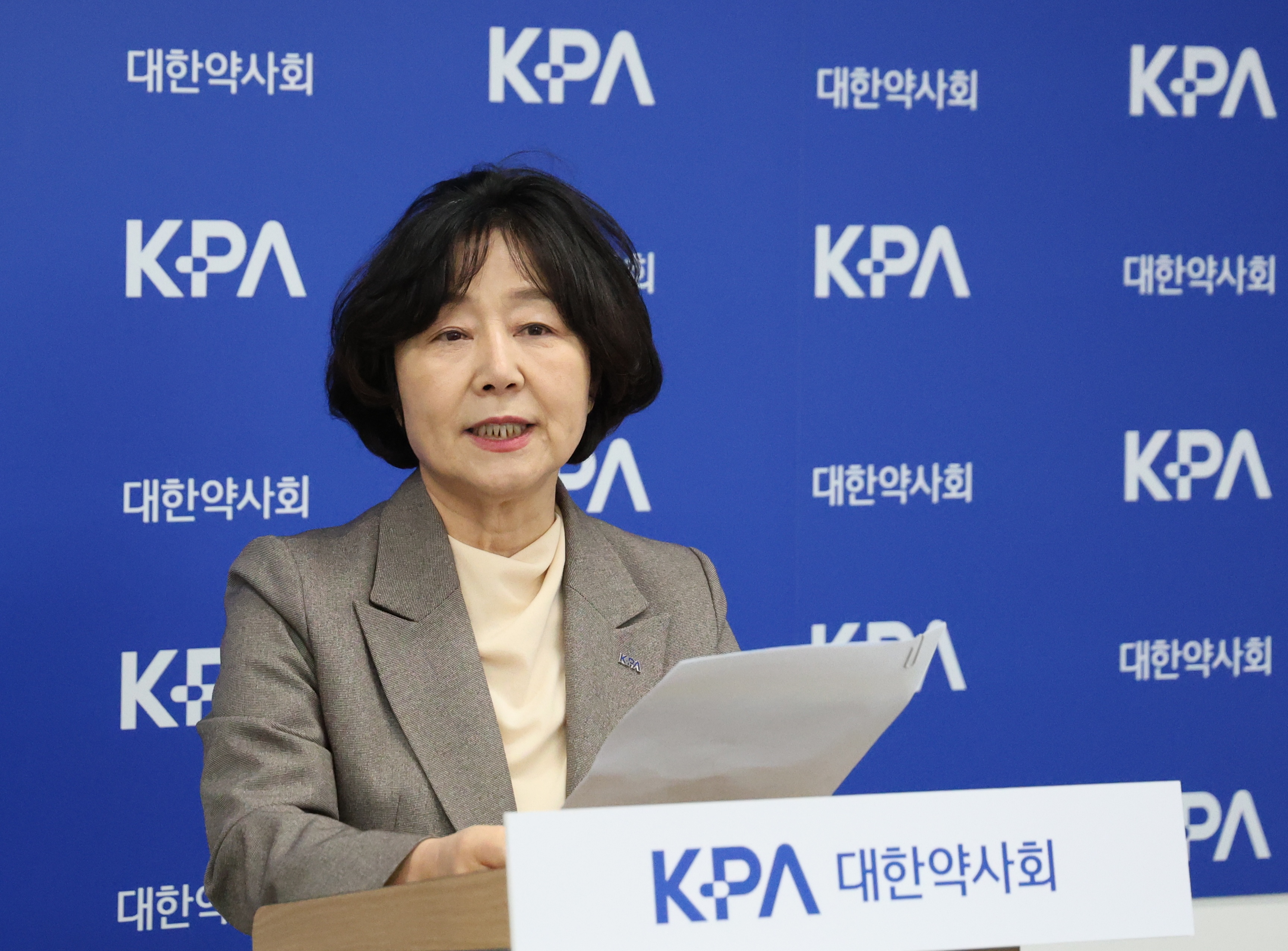 3월 시행 통합돌봄법, 일부 지자체 조례에 약사 포함