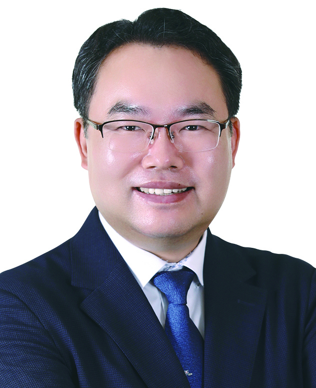 [특별기고] 무분별한 약국 광고, 제도적 기준 필요