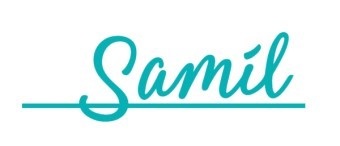 삼일제약 독점 판권 보유 '로어시비빈트' 미국 허가 신청