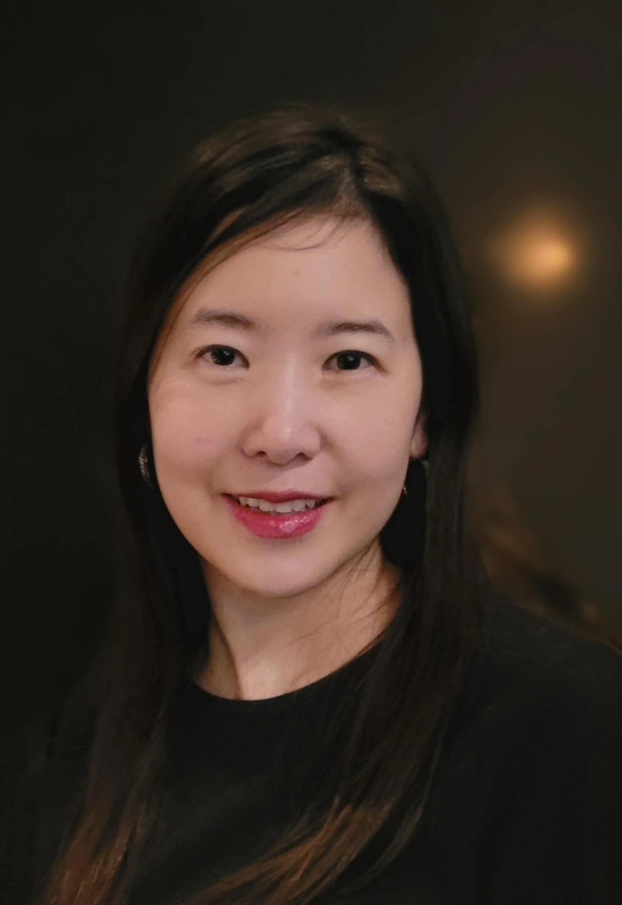 [특별기고] "무약촌 의약품 규제 완화, 국민 안전은 어디에"