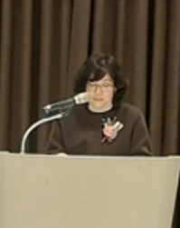 대전 중구약, 올해 반회 활성화·찾아가는 복약지도 총력