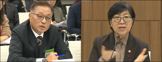 심평원장 "초고가 원샷 치료제, 선등재 후평가·기금 설치하자"