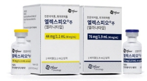 "월1회 투여가능"...엘렉스피오, 다발골수종 새 표준 제시