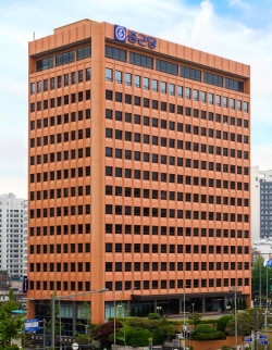 종근당, 듀피젠트 바이오시밀러 유럽 첫 임상 승인