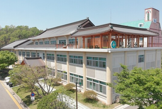 여수시, 원내 무자격자 조제 등 의료기관 집중 점검