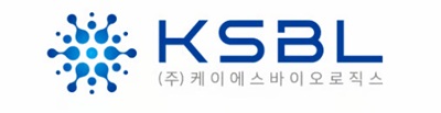 국전약품, 항암사업 본궤도…KSBL·동아에스티 실행 단계 진입