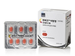 국내제약 16곳, '린버크' 결정형특허 분쟁 1심 승리