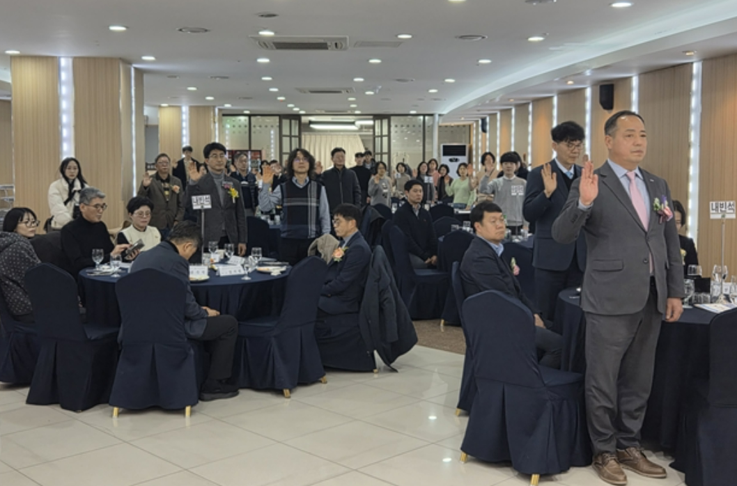 [대전 유성] "취약계층 위한 나눔실천…관심·참여 당부"