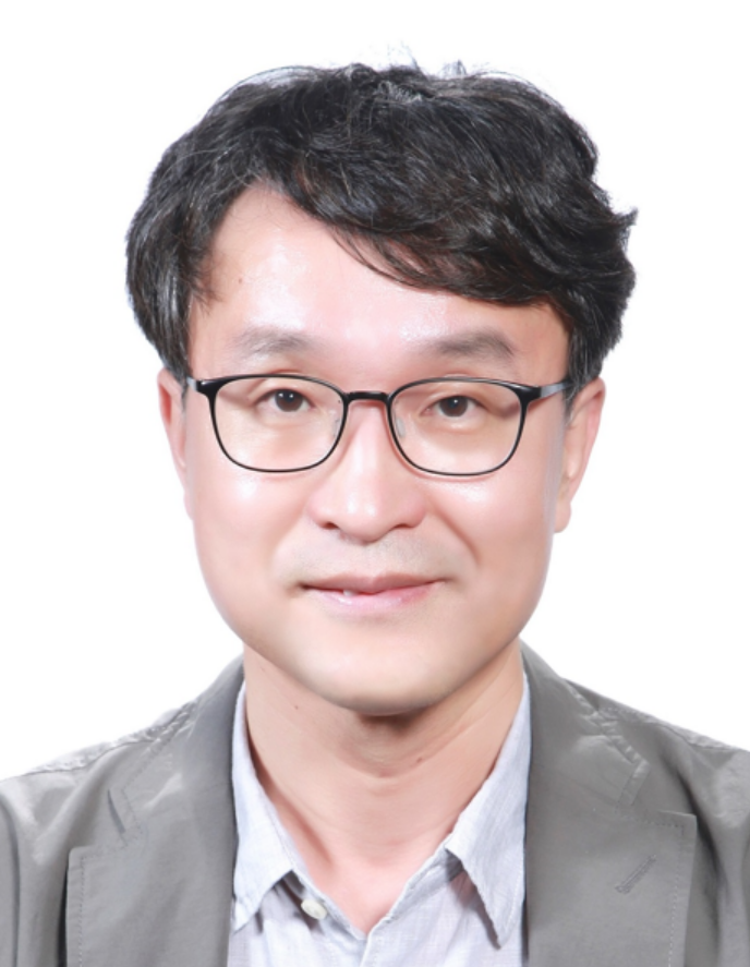 강건욱 서울약대 교수, 한국독성학회장 취임