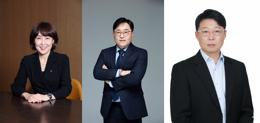 SK바사, 통합 경영 체제…조직 정비 및 인재 영입