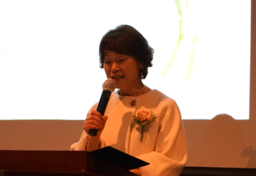 [부산 사상] "불공정 관행·불법행위 좌시 않을 것"