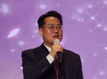 [경기 수원] 회원권익 보호...약국운영 안정에 최선