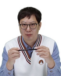 [데스크 시선] 알부민 성분 식품, 이대로 놔둘 것인가