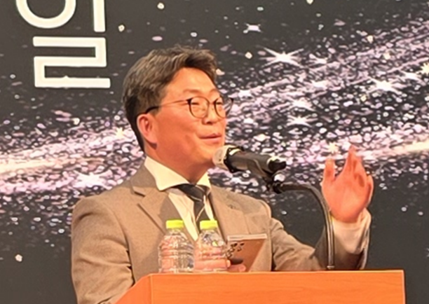 [충북 청주] 3월 통합돌봄사업 준비에 박차