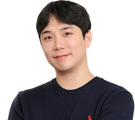 [기자의 눈] 글로벌제약 영업조직 축소에 대한 고찰