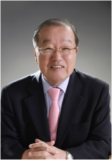 [전문가 칼럼] 부실 임상시험을 부르는 이해 충돌