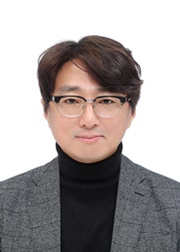 [데스크 시선] '제약사 체질개선' 명분이 위험한 이유