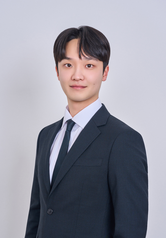 약학대학학생협회 36대 회장에 강원대 김백건 씨 당선