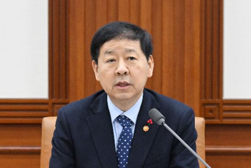 구윤철 부총리 "2~3월 중 바이오산업 정책 로드맵 확정"