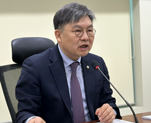 "필수의료 의사, 형사·재정부담 축소 법제화로 기피 해결"