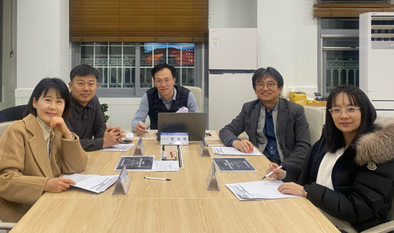 경기도약, 5월 10일 경기약사학술제 준비 착수