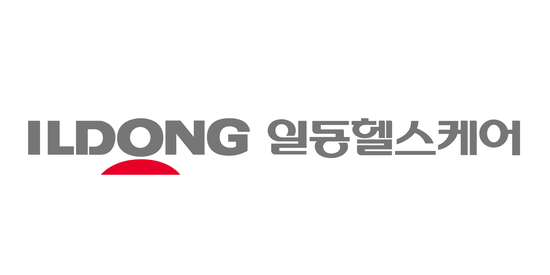 일동생활건강, 일동헬스케어로 사명 변경