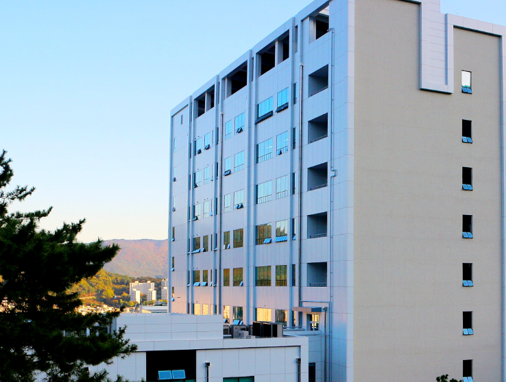 부산대 약대, 마약퇴치 메타버스 플랫폼 오픈