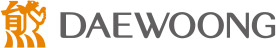 대웅제약, 작년 영업익 2036억...전년비 24%↑