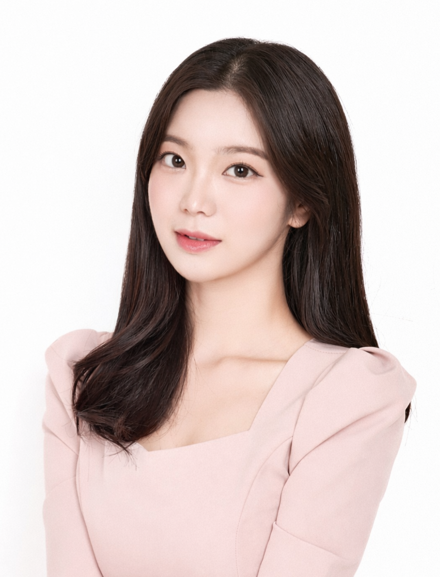 [기자의 눈] CEO 교체 없는 봄…제약업계의 보수적 전략