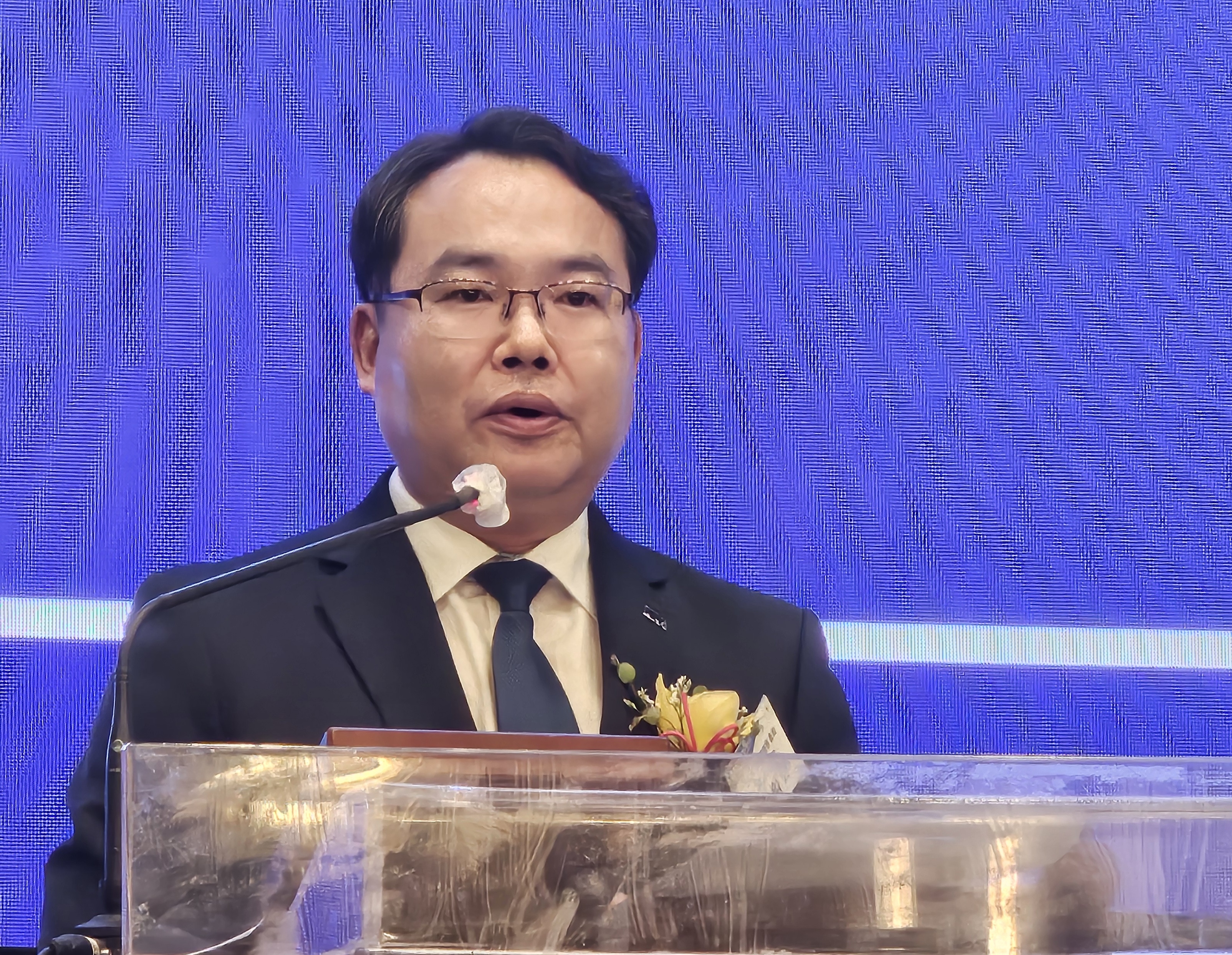 [서울] "기형적 약국 규제안 마련·돌봄통합 대비에 총력"