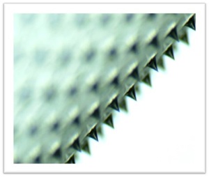 제이와이팜 마이크로니들 라인 증설…고기능성 패치 ODM 강화