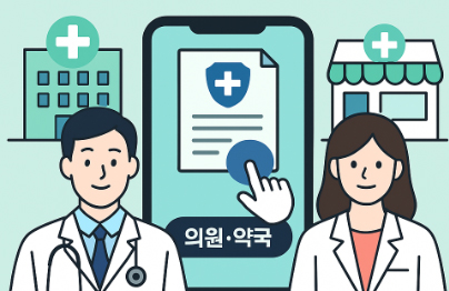 설 연휴 운영약국은?...16일 5137곳, 17일 2679곳